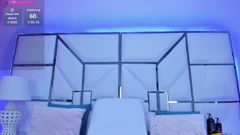 Riley online show from 01/31/25, 11:35