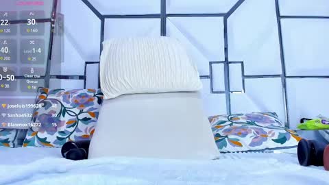 Riley online show from 03/02/25, 05:36