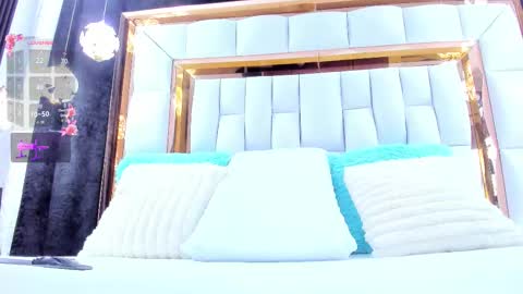 Riley online show from 02/26/26, 11:53