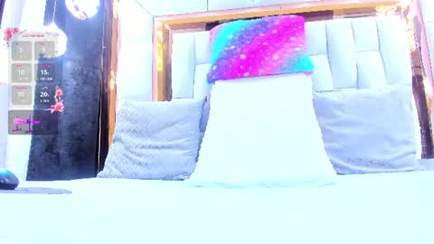 Snapshot of rileysweett chatting on 06/20/26, 12:08 Riley online show from 06/20/26, 12:08