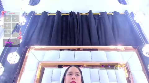 Snapshot of rileysweett chatting on 07/11/26, 11:46 Riley online show from 07/11/26, 11:46