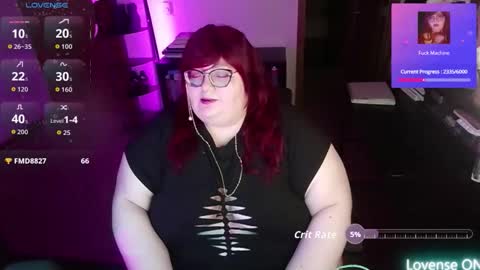 RileySynn online show from 04/11/26, 07:45