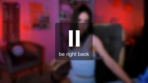 Snapshot of rima_like chatting on 02/21/25, 09:54 rima_like online show from 02/21/25, 09:54