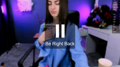 Snapshot of rima_like chatting on 02/24/25, 04:04 rima_like online show from 02/24/25, 04:04