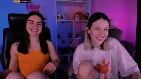 Snapshot of rima_like chatting on 02/25/25, 08:09 rima_like online show from 02/25/25, 08:09