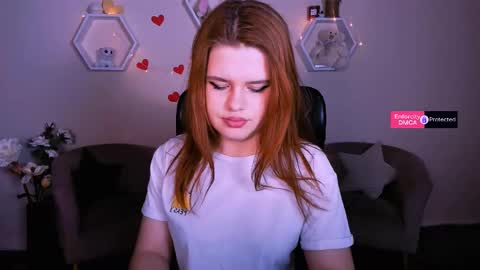 Snapshot of rima_like chatting on 02/27/25, 09:25 rima_like online show from 02/27/25, 09:25