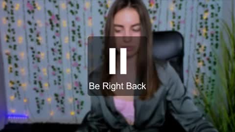 Snapshot of rima_like chatting on 03/05/25, 02:25 rima_like online show from 03/05/25, 02:25