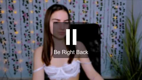 Snapshot of rima_like chatting on 03/08/25, 03:17 rima_like online show from 03/08/25, 03:17