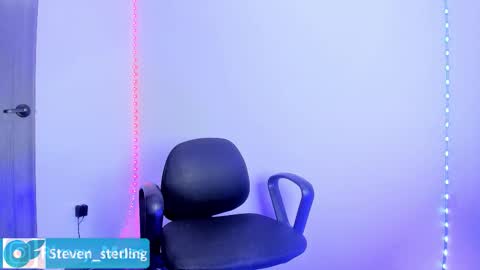 Snapshot of rimay_moss2017 chatting on 02/17/26, 12:07 Master Rimay Moss online show from 02/17/26, 12:07