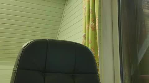 rimmingood online show from 01/07/26, 06:54