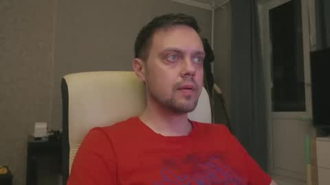 rimmingood online show from 03/15/26, 06:36