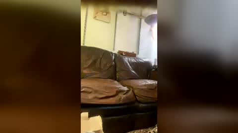 rimshotmaster321 online show from 06/17/26, 01:41