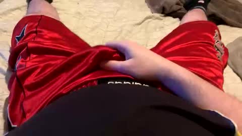 rimzari136 online show from 02/01/26, 01:48