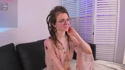 Rin  online show from 02/24/25, 10:26