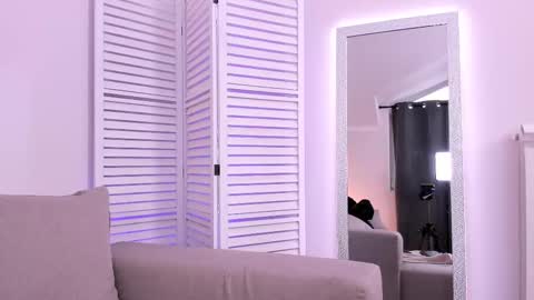 Rin  online show from 03/11/25, 01:56