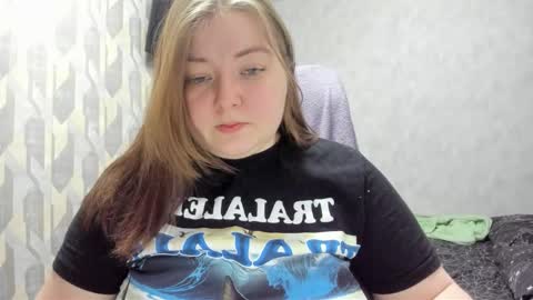 rina16 online show from 01/13/26, 06:29