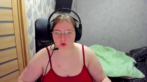 rina16 online show from 02/01/26, 07:29