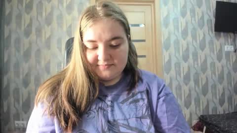 rina16 online show from 03/13/26, 04:13