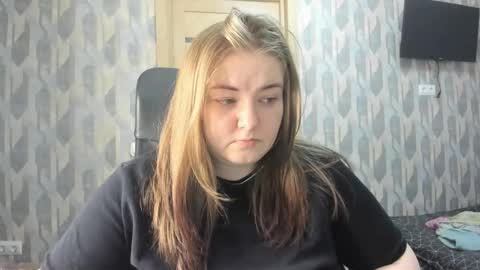 rina16 online show from 03/14/26, 04:45