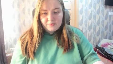 rina16 online show from 03/21/26, 03:48