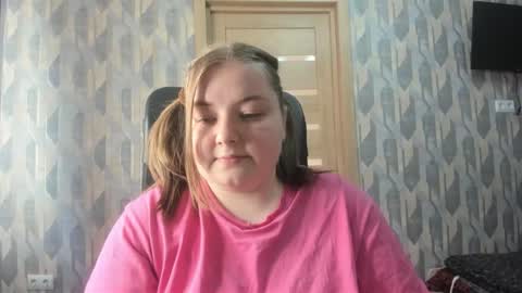 rina16 online show from 03/22/26, 02:53