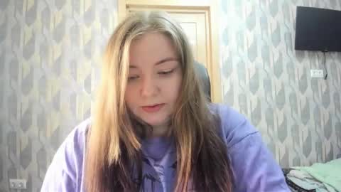 rina16 online show from 03/23/26, 05:17