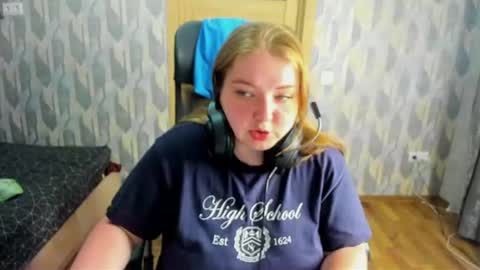 rina16 online show from 06/28/26, 05:13