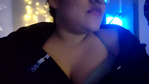 RIna online show from 02/27/25, 04:31