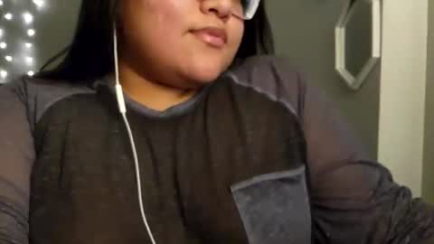 RIna online show from 01/16/26, 09:35