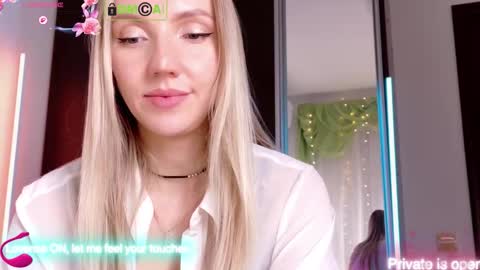 Snapshot of rina_asty chatting on 11/12/25, 07:35 Rina Asty online show from 11/12/25, 07:35