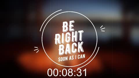 . Rina . online show from 03/07/25, 06:00