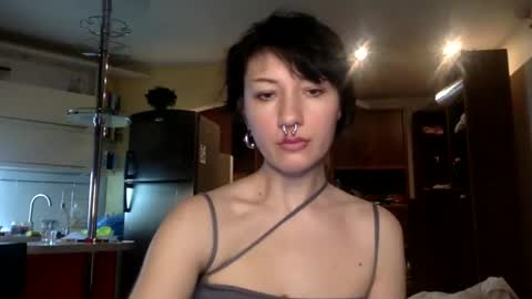 Snapshot of rina_the_great chatting on 02/02/26, 11:03 rina_the_great online show from 02/02/26, 11:03