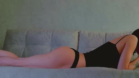 RINA online show from 03/26/26, 07:14