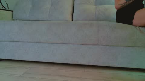 RINA online show from 03/29/26, 07:19