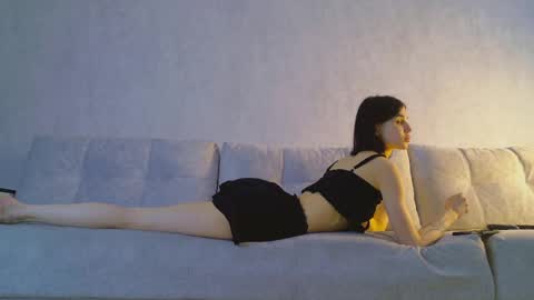 RINA online show from 05/11/26, 07:03
