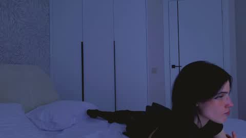 RINA online show from 05/29/26, 07:17
