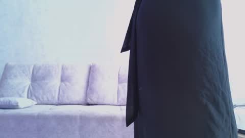 Snapshot of rinacain chatting on 06/10/26, 12:37 RINA online show from 06/10/26, 12:37