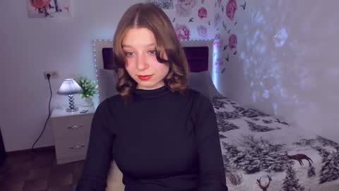 rinacake online show from 11/23/25, 01:44