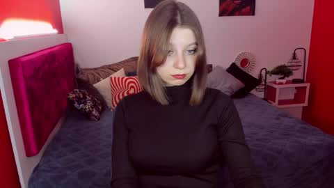 rinacake online show from 04/14/26, 12:00