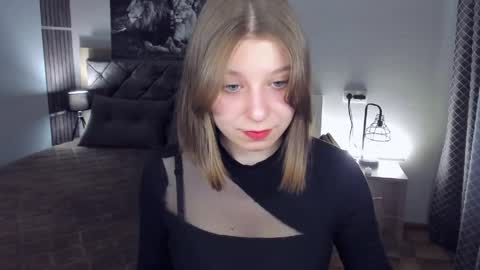 rinacake online show from 04/18/26, 10:08