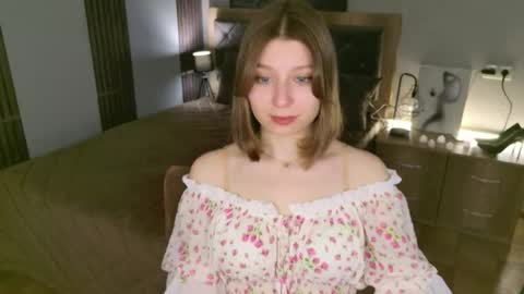 rinacake online show from 05/16/26, 10:23