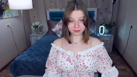rinacake online show from 05/19/26, 12:11