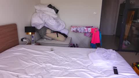 Snapshot of rinacandy chatting on 12/09/24, 06:55 SweetRina online show from 12/09/24, 06:55