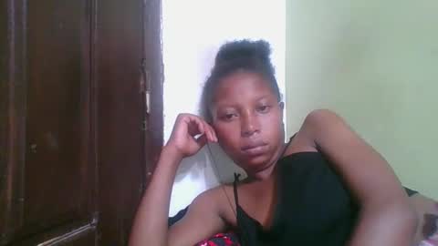 rinah654271 online show from 02/03/26, 06:40