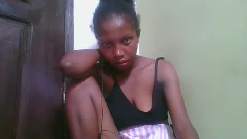 rinah654271 online show from 02/03/26, 06:46