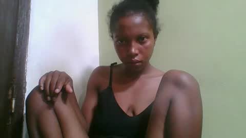 rinah654271 online show from 02/06/26, 07:12