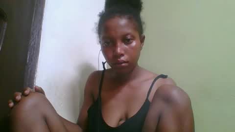 rinah654271 online show from 02/07/26, 07:28