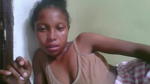 rinah654271 online show from 02/10/26, 03:16