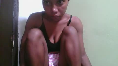 rinah654271 online show from 02/16/26, 02:29