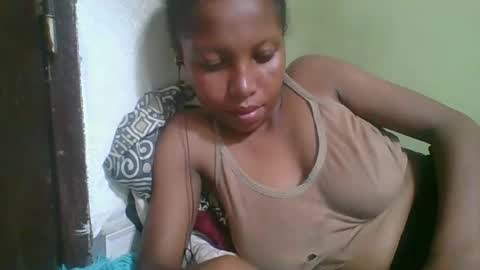 rinah654271 online show from 02/22/26, 02:59